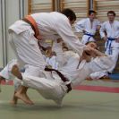 Clubmeisterschaft 2011
