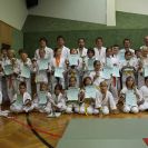 Clubmeisterschaft 2011_1
