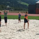 trainingslager-2023_22