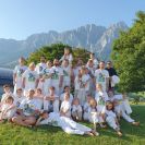 trainingslager-2023_24