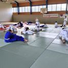 trainingslager-2023_5