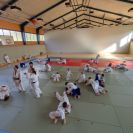 trainingslager-2023_9