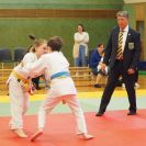 Shinzen-Shiai 2024 2. Runde
