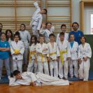 Shinzen-2024-2_1