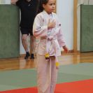 Shinzen-2024-2_8
