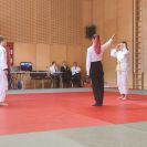 shinzen2024_3_14