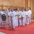 Shinzen-Shiai 2024 3. Runde