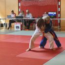 Shinzen-Shiai 2024 3. Runde