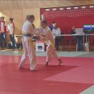 Shinzen-Shiai 2024 3. Runde