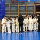 Shinzen 2024 Finale