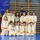 Finale2024_2