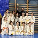 Finale2024_3