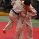 Shinzen2024_10