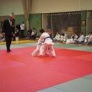 Shinzen2024_11