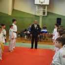 Shinzen2024_12