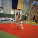 Shinzen Shiai 2024 1. Runde
