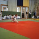 Shinzen2024_19