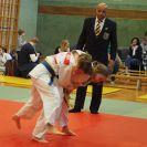 Shinzen2024_1
