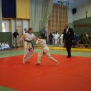 Shinzen2024_23