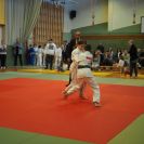 Shinzen2024_27