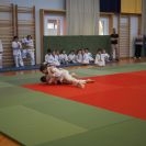 Shinzen2024_28