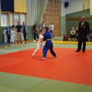 Shinzen Shiai 2024 1. Runde