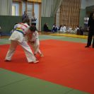 Shinzen2024_2