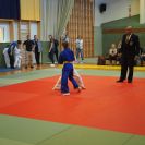 Shinzen Shiai 2024 1. Runde
