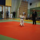 Shinzen2024_32