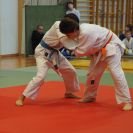 Shinzen2024_3