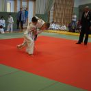 Shinzen2024_4