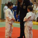Shinzen2024_6