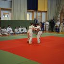 Shinzen2024_7