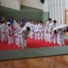 ShinzenShiai3_21