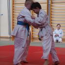 ShinzenShiai3_7