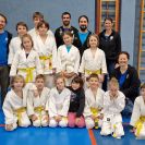 Shinzen Shiai Finale